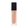 Dior Forever Skin Correct 24H Korektor pro ženy 11 ml Odstín 3CR Cool Rosy