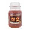 Yankee Candle Pumpkin Patch Vonná svíčka 623 g