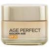 L&#039;Oréal Paris Age Perfect Golden Age SPF20 Denní pleťový krém pro ženy 50 ml