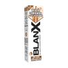 BlanX Intensive Stain Removal Zubní pasta 75 ml