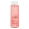 Clarins Soothing Toning Lotion Pleťová voda a sprej pro ženy 200 ml