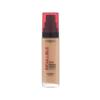 L&#039;Oréal Paris Infaillible 32H Fresh Wear SPF25 Make-up pro ženy 30 ml Odstín 260