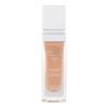 Physicians Formula The Healthy SPF20 Make-up pro ženy 30 ml Odstín MN4 Medium Neutral