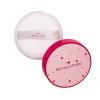 I Heart Revolution Radiance Powder Pudr pro ženy 12 g