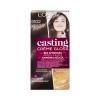 L&#039;Oréal Paris Casting Creme Gloss Barva na vlasy pro ženy 48 ml Odstín 5102 Iced Mocha