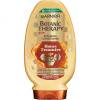 Garnier Botanic Therapy Honey &amp; Beeswax Balzám na vlasy pro ženy 200 ml