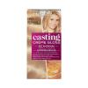 L&#039;Oréal Paris Casting Creme Gloss Barva na vlasy pro ženy 48 ml Odstín 910 White Chocolate