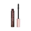 L&#039;Oréal Paris Lash Paradise Řasenka pro ženy 6,4 ml Odstín Black Brown