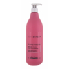 L&#039;Oréal Professionnel Pro Longer Professional Shampoo Šampon pro ženy 980 ml