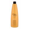 Fanola Oro Therapy 24K Oro Puro Šampon pro ženy 1000 ml