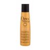 Fanola Oro Therapy 24K Oro Puro Šampon pro ženy 100 ml