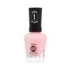 Sally Hansen Miracle Gel Neon Lak na nehty pro ženy 14,7 ml Odstín 051 Peach Please