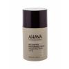 AHAVA Men Time To Energize SPF15 Denní pleťový krém pro muže 50 ml tester