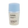 AHAVA Deadsea Water Magnesium Rich Deodorant pro ženy 50 ml