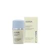 AHAVA Deadsea Water Magnesium Rich Deodorant pro ženy 50 ml