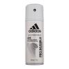 Adidas Pro Invisible 48H Antiperspirant pro muže 150 ml