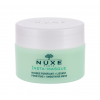 NUXE Insta-Masque Purifying + Smoothing Pleťová maska pro ženy 50 ml poškozená krabička