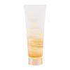 Victoria´s Secret Golden Sands Solar Amber &amp; Sea Salt Tělové mléko pro ženy 236 ml