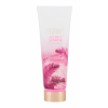 Victoria´s Secret Secret Sunrise Tropical Berry &amp; Freesia Tělové mléko pro ženy 236 ml