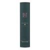 Rituals The Ritual Of Jing Fragrance Sticks Bytový sprej a difuzér 50 ml