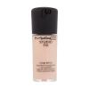 MAC Studio Fix Fluid SPF15 Make-up pro ženy 30 ml Odstín NW10