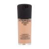 MAC Studio Fix Fluid SPF15 Make-up pro ženy 30 ml Odstín NW20