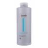 Londa Professional Intensive Cleanser Šampon pro ženy 1000 ml