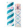 Pink Sugar Berry Blast Toaletní voda pro ženy 100 ml