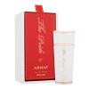 Armaf The Pride Rouge (White) Parfémovaná voda pro ženy 100 ml