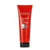 Redken Frizz Dismiss Intense Smoothing Maska na vlasy pro ženy 250 ml