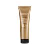 Redken All Soft Heavy Cream Treatment Maska na vlasy pro ženy 250 ml