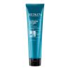 Redken Extreme Length Sealer Leave-In-Treatment Bezoplachová péče pro ženy 150 ml