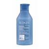 Redken Extreme Bleach Recovery Šampon pro ženy 300 ml