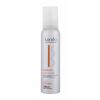 Londa Professional Curls In Curl Mousse Pro podporu vln pro ženy 150 ml