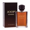 JOOP! Homme Parfémovaná voda pro muže 125 ml poškozená krabička