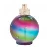 Britney Spears Festive Fantasy Toaletní voda pro ženy 100 ml tester