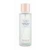 Victoria´s Secret Green Pear &amp; Citrus Refresh Tělový sprej pro ženy 250 ml