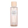 Victoria´s Secret Coconut Milk &amp; Rose Calm Tělový sprej pro ženy 250 ml