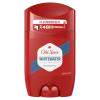 Old Spice Whitewater Deodorant pro muže 50 ml