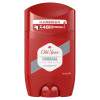 Old Spice Original Deodorant pro muže 50 ml