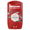 Old Spice Deep Sea Deodorant pro muže 50 ml