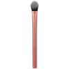 Real Techniques Brushes RT 242 Brightening Concealer Brush Štětec pro ženy 1 ks