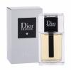 Dior Dior Homme 2020 Toaletní voda pro muže 50 ml poškozená krabička