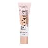 L&#039;Oréal Paris Skin Paradise Tinted Water-Moisturiser SPF20 Make-up pro ženy 30 ml Odstín 03 Light