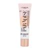 L&#039;Oréal Paris Skin Paradise Tinted Water-Moisturiser SPF20 Make-up pro ženy 30 ml Odstín 01 Light