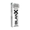 BlanX Whitening Zubní pasta 75 ml