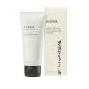 AHAVA Deadsea Water Mineral Hand Cream Krém na ruce pro ženy 100 ml