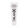 BlanX Whitening Zubní pasta 75 ml poškozená krabička