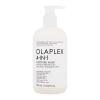 Olaplex 4-IN-1 Moisture Mask Maska na vlasy pro ženy 370 ml