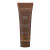 Vita Liberata Body Blur™ High Definition Body Makeup Make-up pro ženy 30 ml Odstín Latte